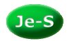 Je-S Logo