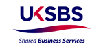 UK SBS Logo