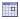 image18.gif