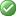 Description: Success Icon