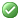 image13.gif